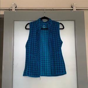 New York and Company Vest